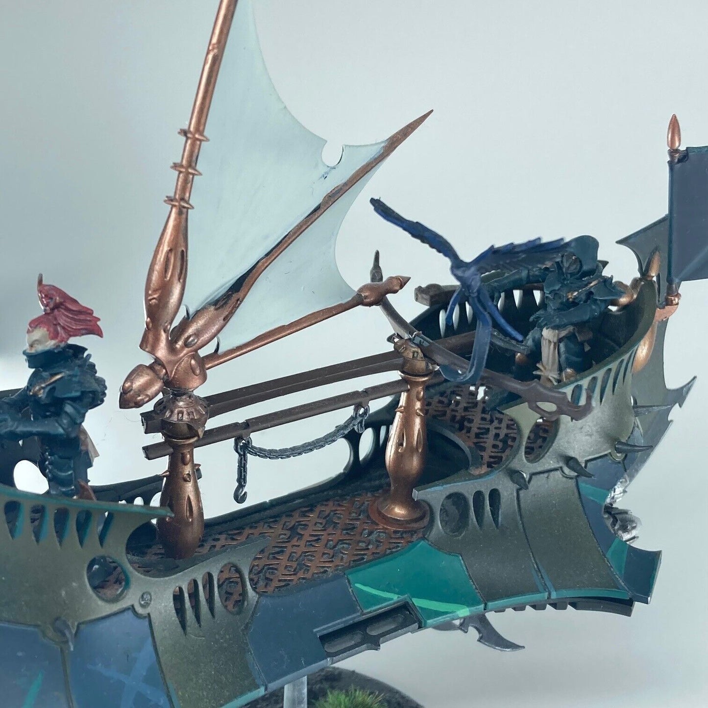 21d0593c-2952-4375-bdb6-de4c2ae62dcd