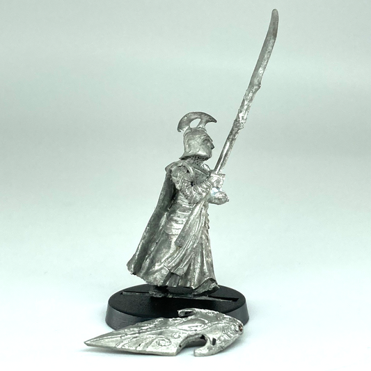 21d43b6c-4835-4eae-a5ff-dc8caa0bb443