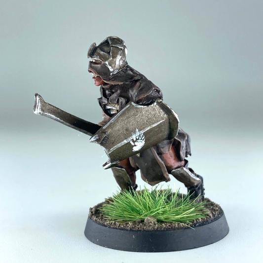 21d6f42b-695d-4dd4-af49-0b474b366d65