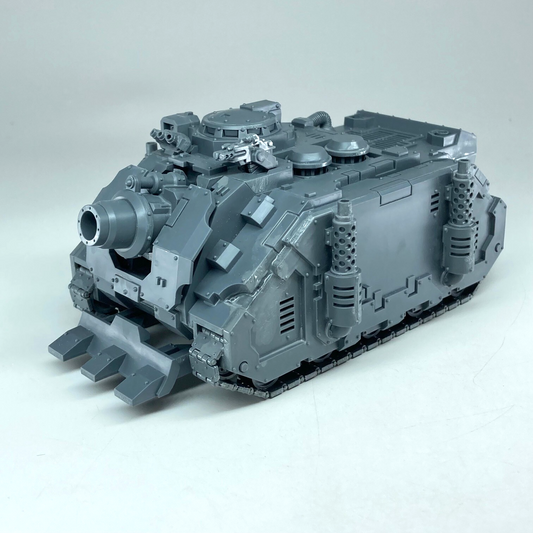 21d7d27b-0a68-4460-a1f0-e2643d8c8fde