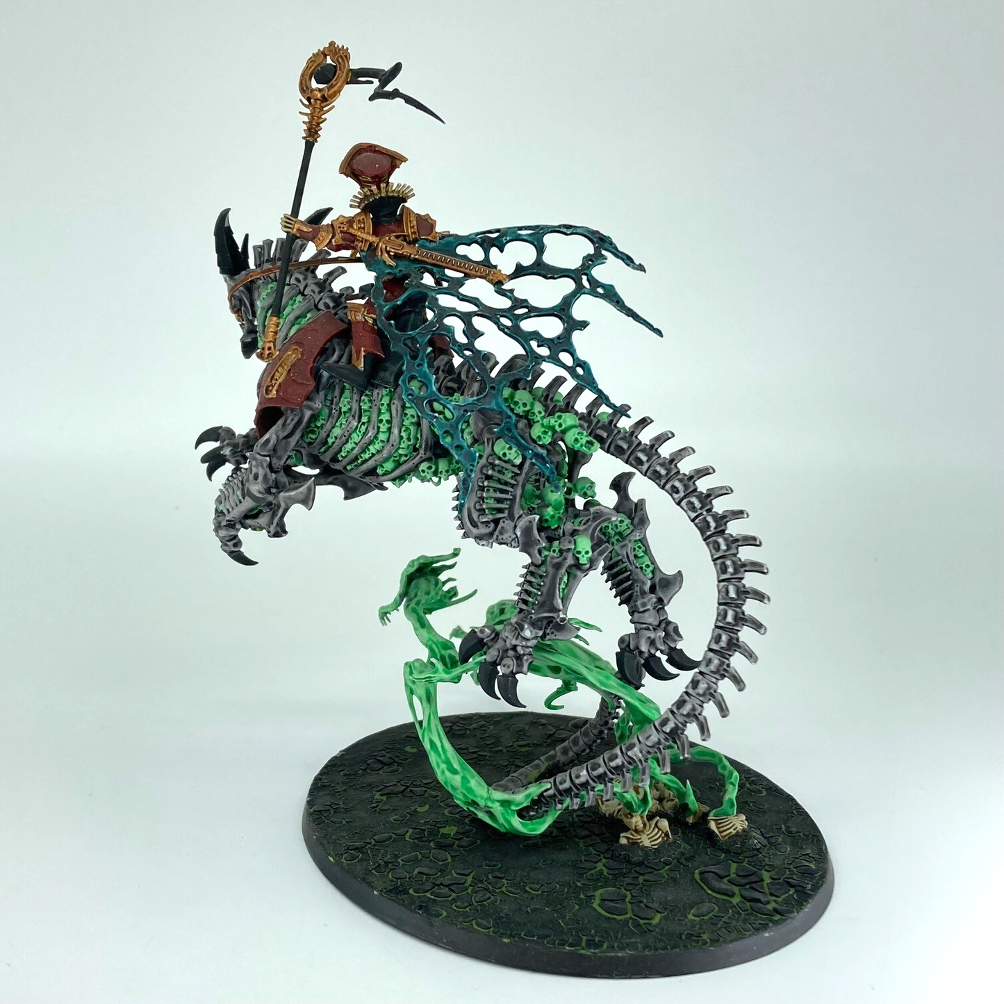 21d7fb03-a18c-4d69-a018-695b445c8ade