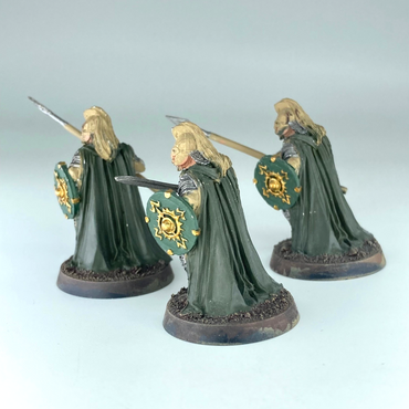 21daa798-6ba9-4afd-ae3c-6b4bb9ab22a9