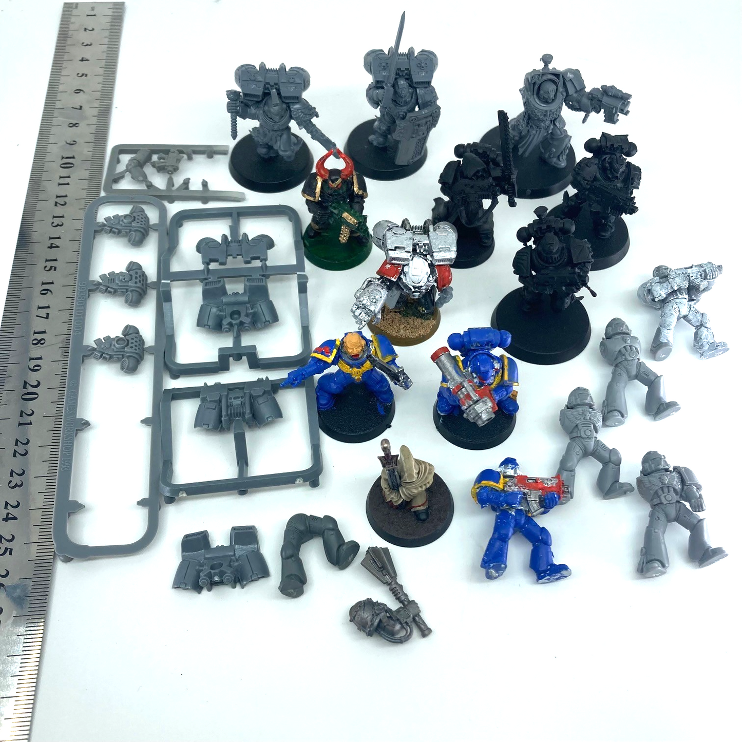 21db6d26-8844-4433-a3fc-8b81b65ab465