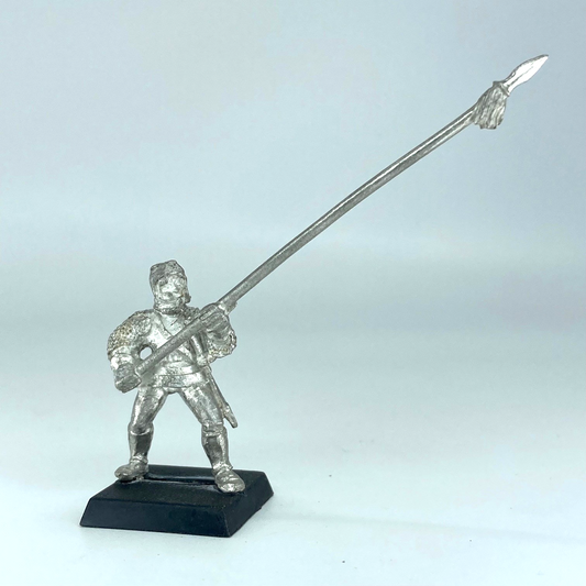 21dd7a58-cffb-4812-8176-3003858e17fd