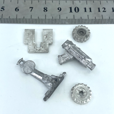 21ded9c4-a203-4b4a-8817-674b138db479