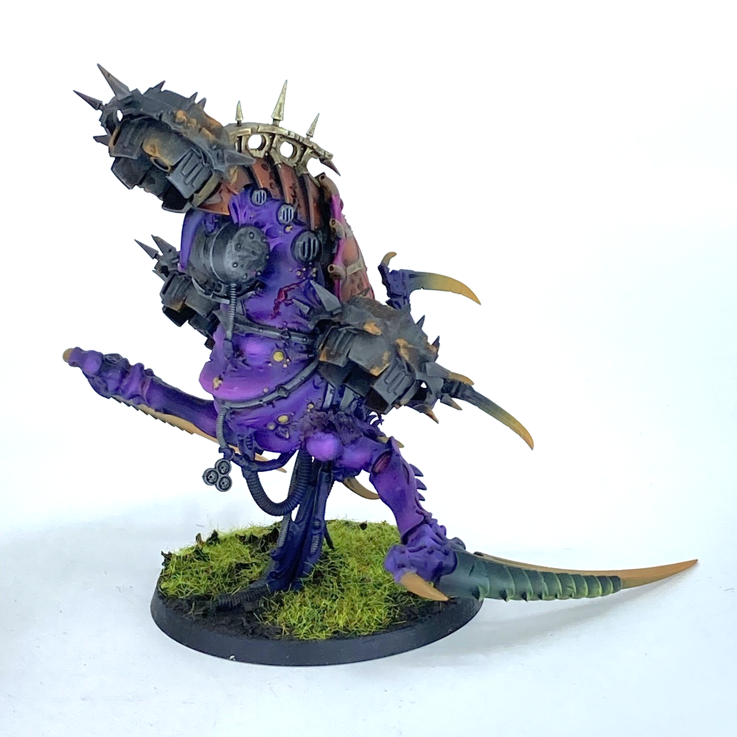 21e1779e-35ff-4425-8120-869faed868f1