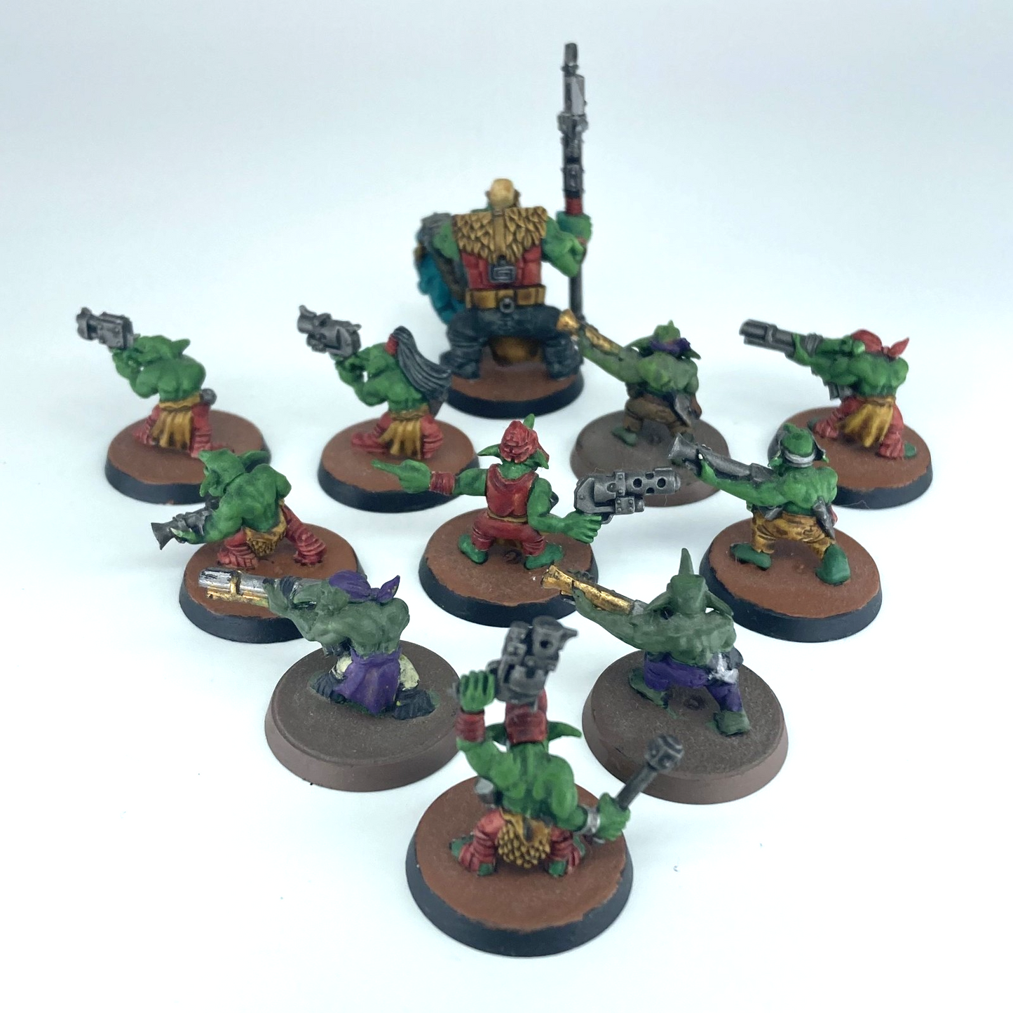 21e36e1b-7632-4a1e-9c6f-a30c9e7a31c2