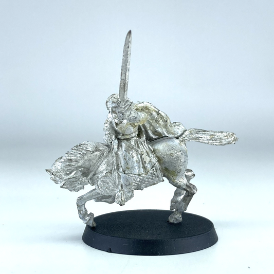 21e493d2-ada2-480d-9919-5a0b787f30f1