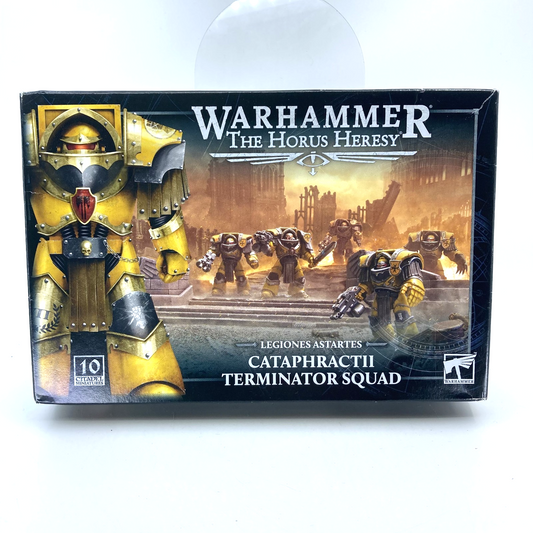 21e7745d-b7cb-4419-9778-92dd4fe204f3