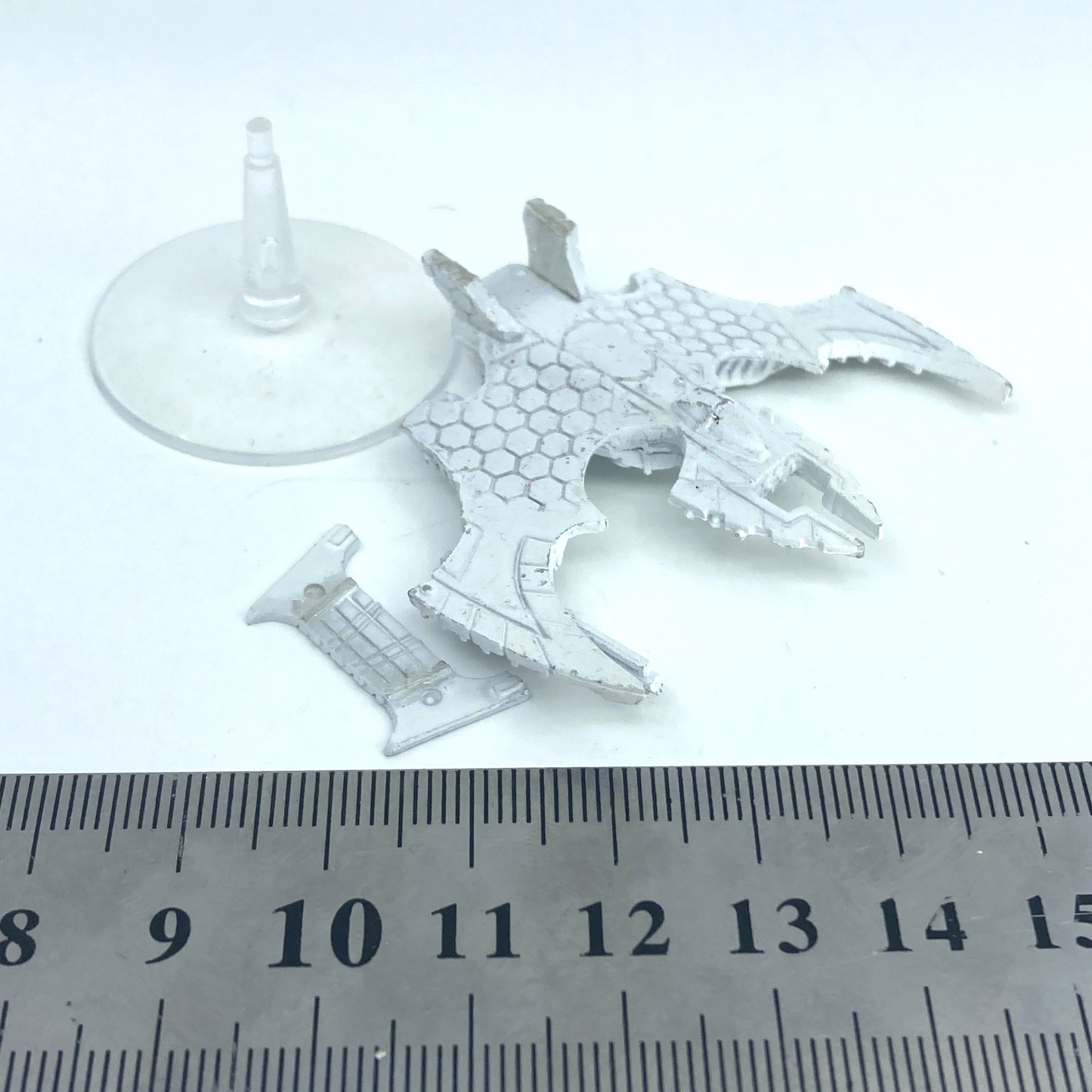 21e988bd-53cb-4802-b916-c5622584f644