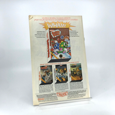 21f0e215-d04d-4d87-b5d9-2ad5558cbf90