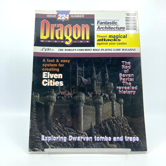 21f1093e-6a14-44d6-b8fd-e7fb93738b0d