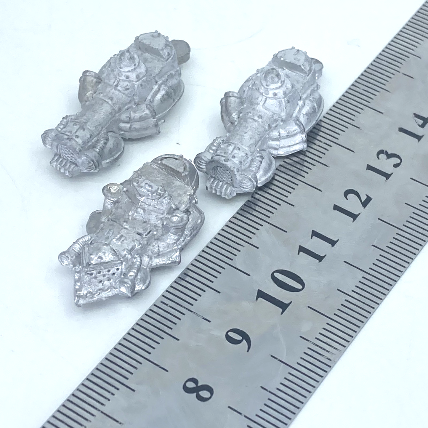 21f27d73-3ad2-45e9-bc6b-f602abe17a2a