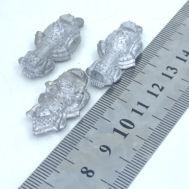 21f27d73-3ad2-45e9-bc6b-f602abe17a2a