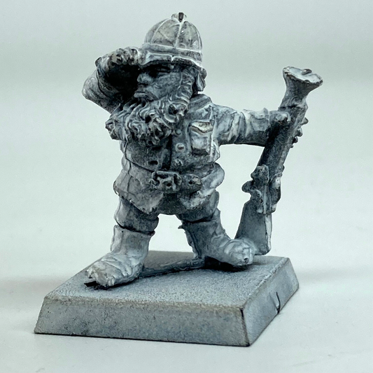 21f52355-3dee-4857-a46b-c40464f1ffbb