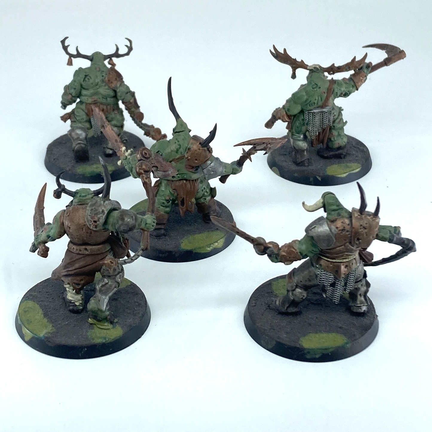 21f62c5b-ee3e-4a30-92bd-9bcf5179a88e