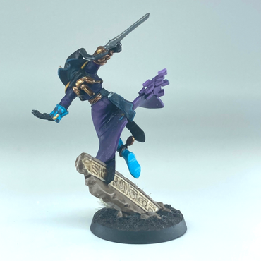 21f8c015-76f0-499b-8384-f0cfe00ff1d8