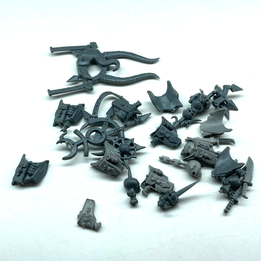 21fb7219-c9e5-4e60-8cfa-81f70e7ace3d