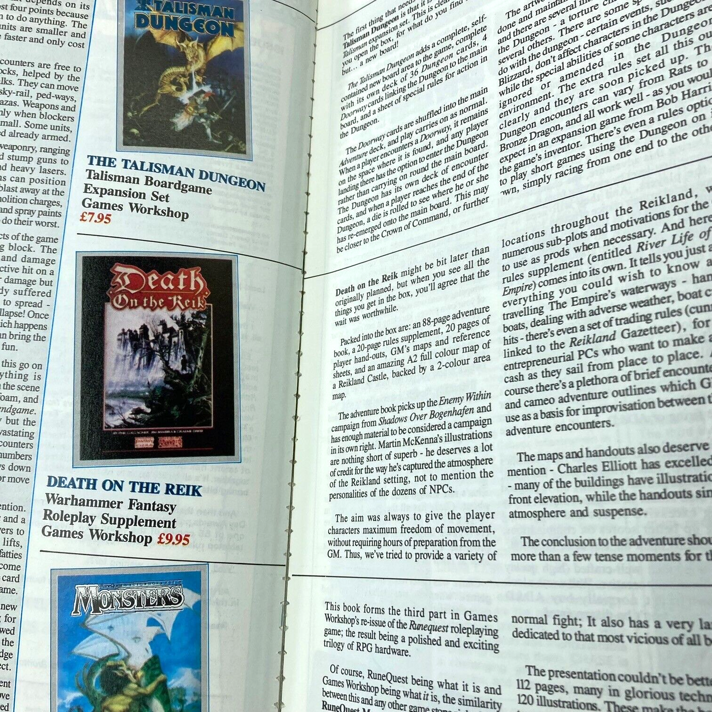 21feb89b-b5f7-4d06-bb0a-6bb23bef4802