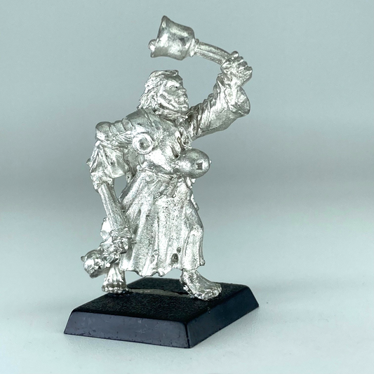 21ff286b-dc55-4e17-b879-f133afb5bd9c