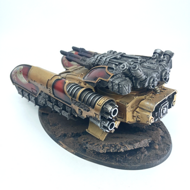 2200a4f8-7141-4835-91d0-313914b91ed7