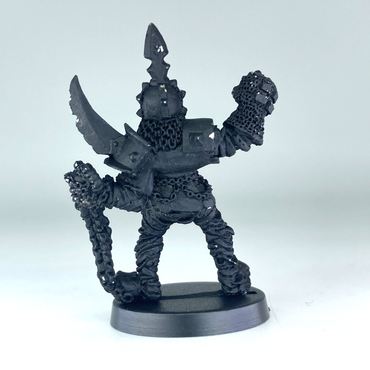 22014a59-4ebc-4592-b33f-582c98b4f74d