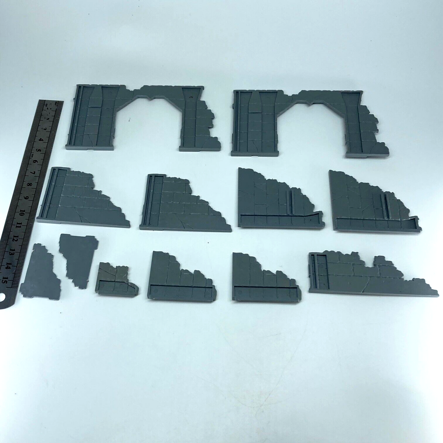 2202d5d7-67c9-4b82-9bd8-2525f3197b68