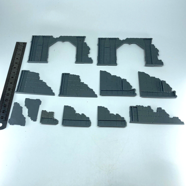 2202d5d7-67c9-4b82-9bd8-2525f3197b68