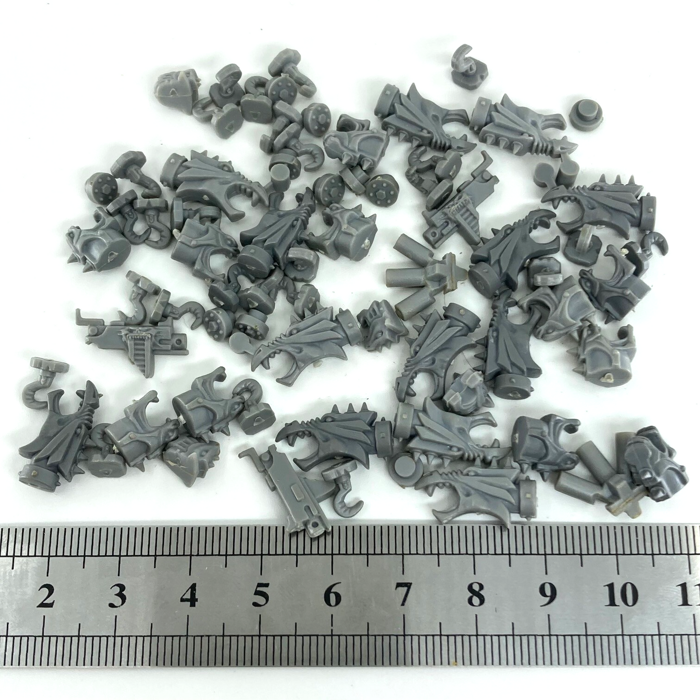 2203a529-7e3e-40f6-85f3-9cef3bcb50fc