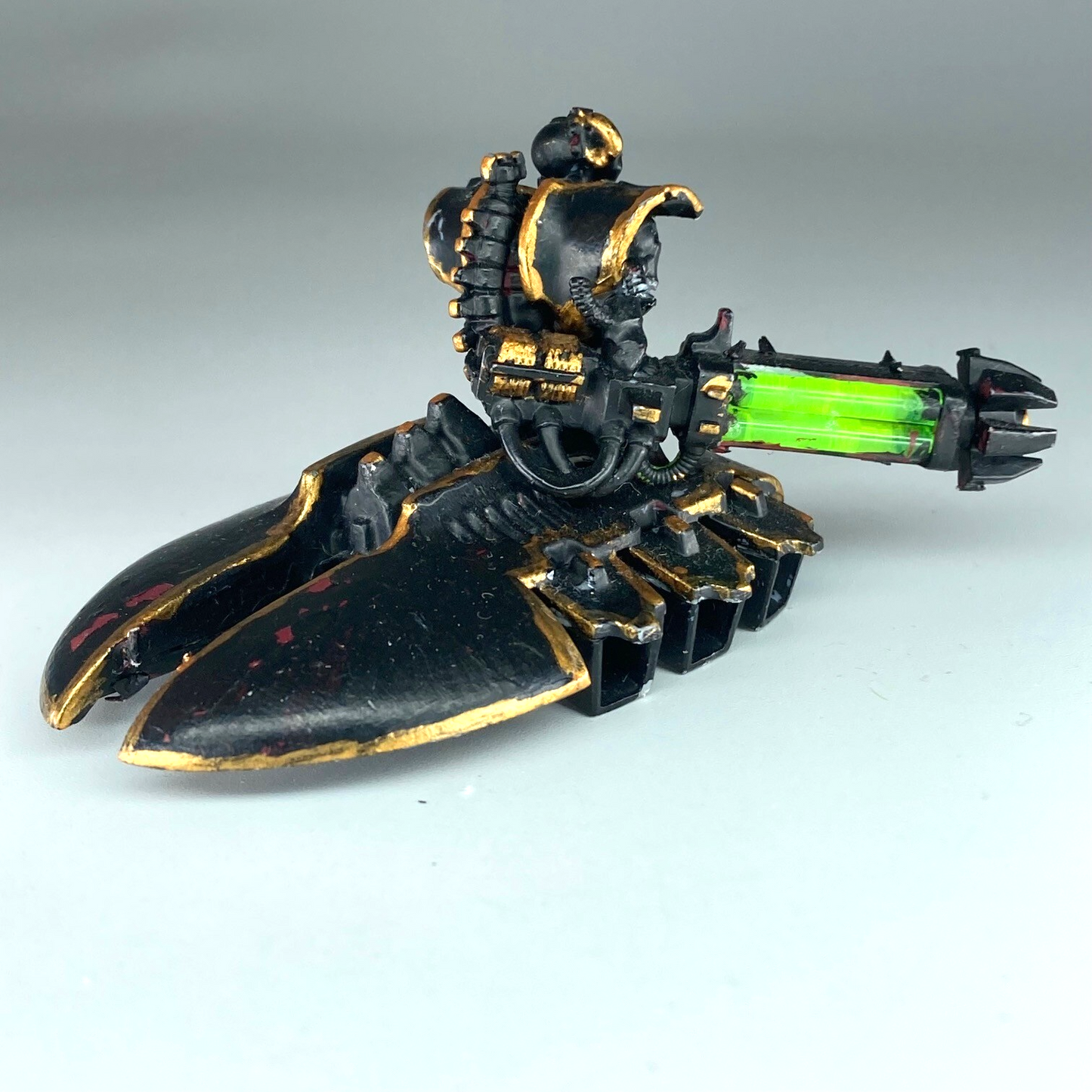 22060682-d9d5-4975-ab49-bb138a2a1c22