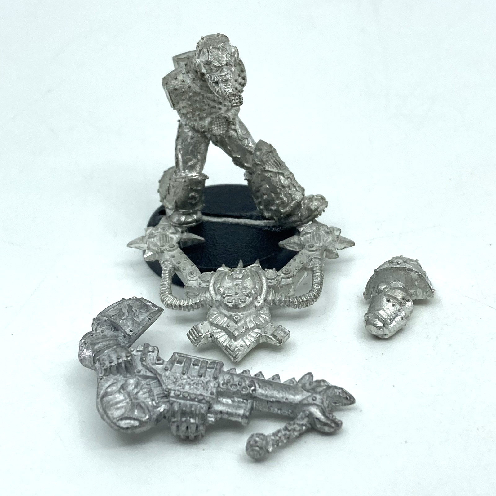 2208ac94-8711-45f7-9a32-110b3098e0c5