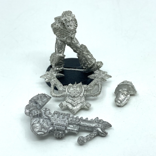 2208ac94-8711-45f7-9a32-110b3098e0c5