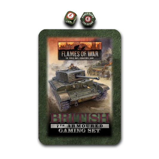 220a7fe9-5207-419d-94f1-ba2a2f9e5fc0