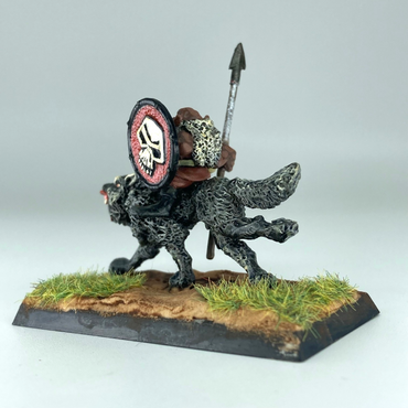 220d5e0a-adee-4c7a-b889-483e76ba48ba