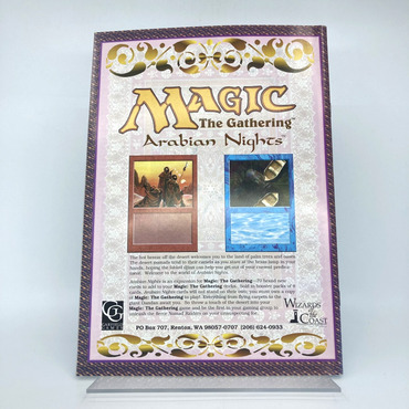 220e8f1f-d1e7-4171-8c7c-099021357411