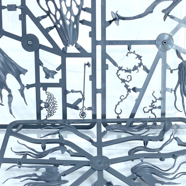 220ffc94-01eb-4339-941a-347dfe8920c3