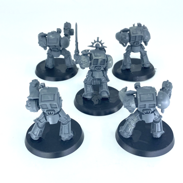 2213f861-ef37-4ac1-8ba6-073d0a5c4c5f