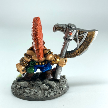 22175750-1b13-4a95-8403-a96746cabe91