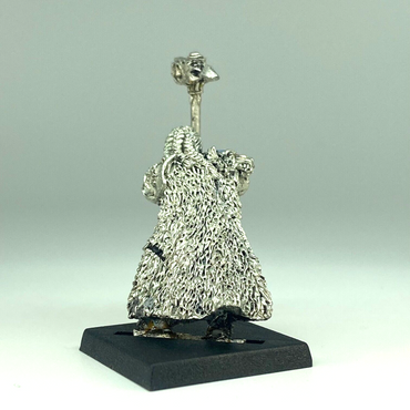 2218a086-6189-49c2-ac81-831741511a4a