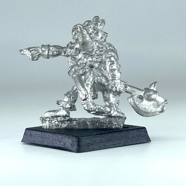 2219ec50-d6b8-4f5f-a8dd-ad166de9e8d3