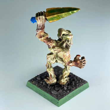 221ac793-8fea-4085-b39e-2e3ec0bf03d2