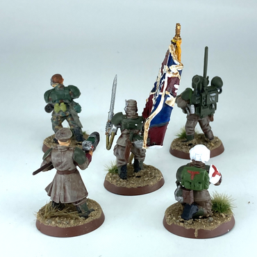 221b1a6d-ebc1-4f8f-9162-e24cd093b45d