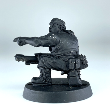 221ed8aa-9be6-4585-8076-50e0755d672d