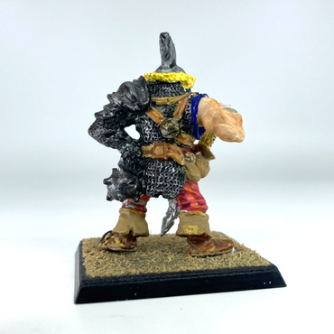 221ffaaf-ec3d-4463-b5ba-241731fb377c