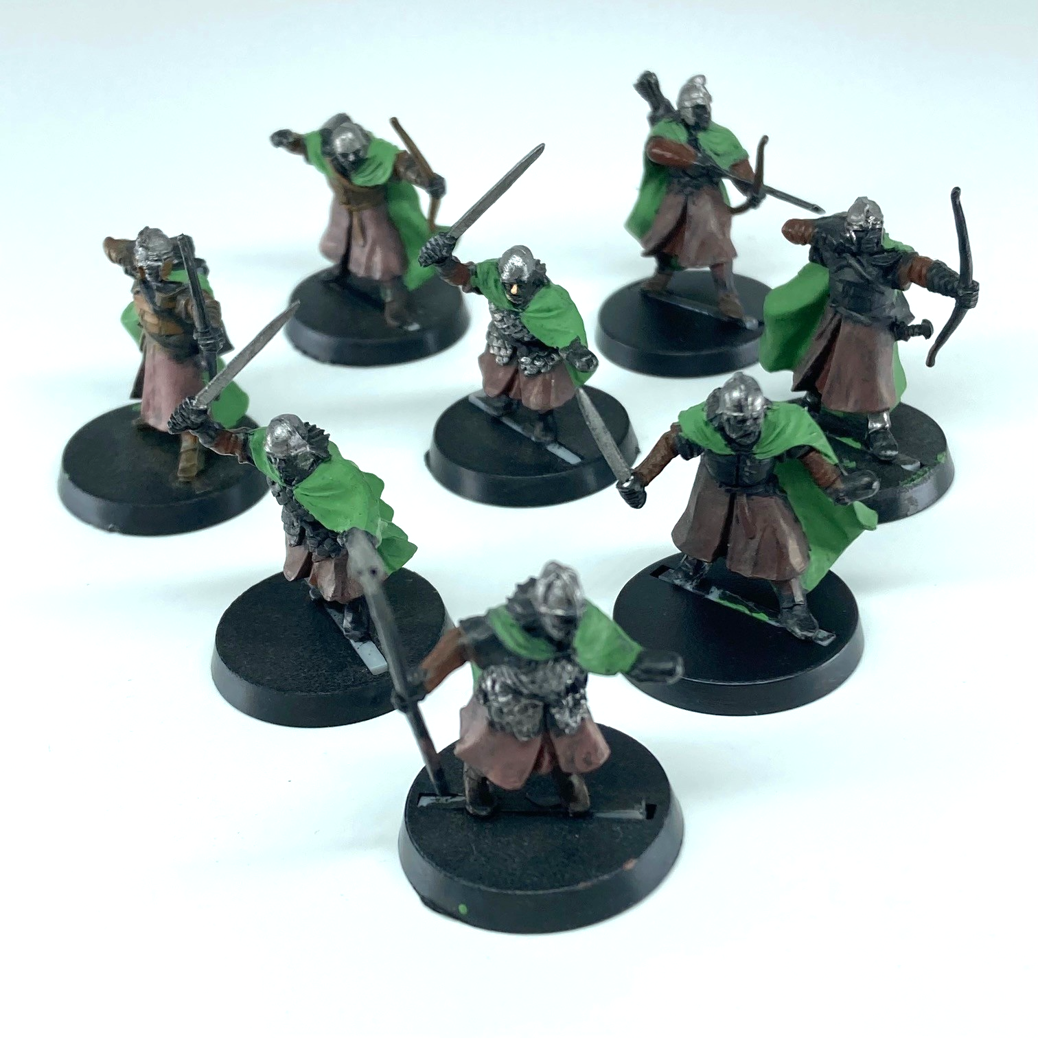 2221b8b3-b088-47fc-8cff-57f96aa92e37