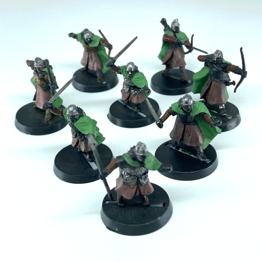 2221b8b3-b088-47fc-8cff-57f96aa92e37