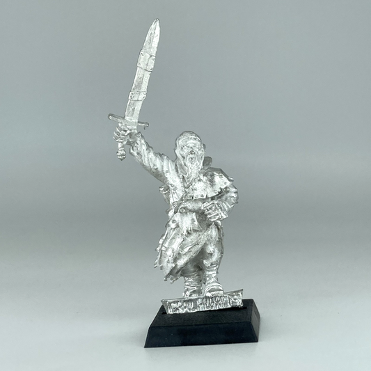 2226fd12-cbd4-4cc3-bf1c-b7652c3a6f87