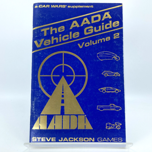 2229a8b1-e7a6-4d38-8b92-cbd6c54e46bd