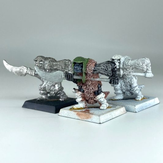 2229b0f2-0641-466e-b7cc-0d55f858e6a1