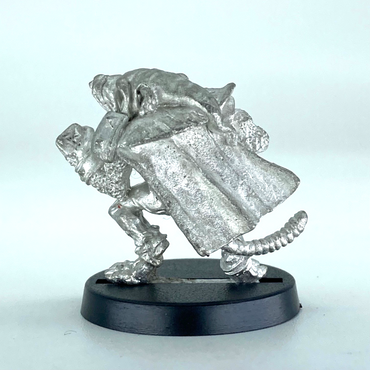 222b90e8-31d6-4b90-8a88-1d52bccb0d9e